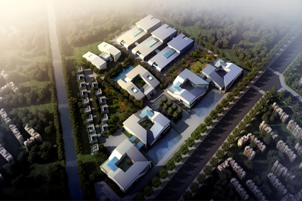 【東莞中電熊貓】一期廠房空調(diào)系統(tǒng)橡膠軟接頭 【東莞中電熊貓】一期廠房空調(diào)系統(tǒng)橡膠軟接頭