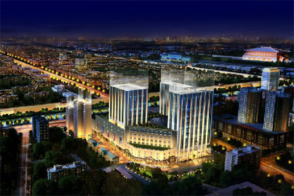 【西安朝陽國際廣場(chǎng)項(xiàng)目】25kg橡膠軟接頭信息 【西安朝陽國際廣場(chǎng)項(xiàng)目】25kg橡膠軟接頭信息