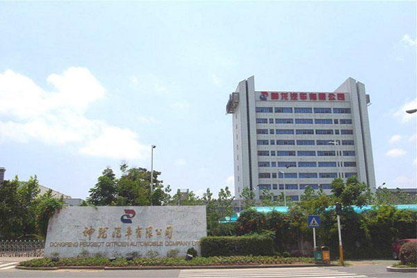 【武漢神龍一廠淋雨改造項目】橡膠軟接頭信息 【武漢神龍一廠淋雨改造項目】橡膠軟接頭信息