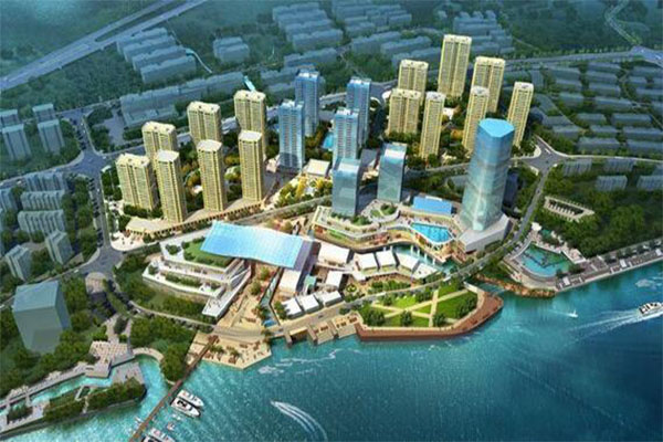 【建德江和城項目】橡膠軟接頭信息 【建德江和城項目】橡膠軟接頭信息