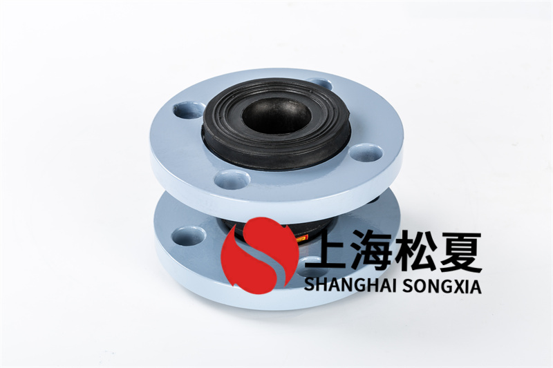 1671687379143908.jpg EPDM-DN40 (2).jpg