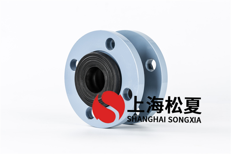 橡膠柔性接頭密封圈原材料 橡膠柔性接頭密封圈原材料