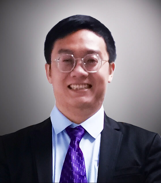 熊飞（高级顾问师）